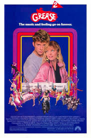 Grease 2 - Wikipedia