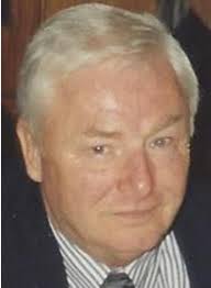 Obituaries in Ocala, Florida