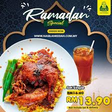 Nasi lan kedah putrajaya baik punya. Nasi Lan Kedah Startseite Shah Alam Speisekarte Preise Restaurant Bewertungen Facebook