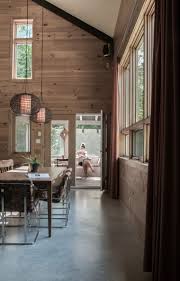 Appareilarchitecture Boreale C Mathieulaverdiere 1 Dream Home Design Rustic House House Styles