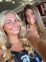 WAKE UPPP ITS TIME 4 MIDSZN