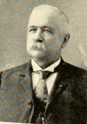 Fișier:1898 Edward Rowell Massachusetts House of Representatives.png