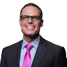 Boardman River Dams Project Moves Forward With Contractor