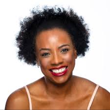 Meet the Summer Conservatory Company