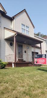 We did not find results for: The City Buffalo Once Called The City Of The Dead Or The Dawn Of The Dead City Now Is On The Rise Again With A Flourishing Development In Its Real Estate Business