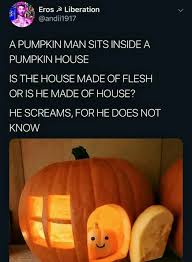 Image result for http://i.imgur.com/9sBdVpV.jpg