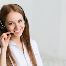 TOP 10 BEST Couriers & Delivery Services near Othery, Somerset, United  Kingdom