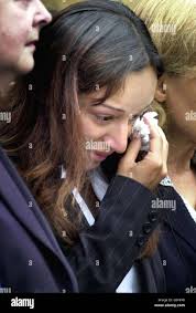 Funeral fight hi-res stock photography and images