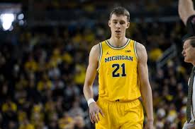 1 day ago · a second mock draft has warriors taking wagner with no. Following Moe S Lead Franz Wagner Relishes The Moment