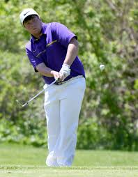 In 18 holes, WCHS proves it's a legitimate state title contender