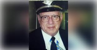 Obituary information for Roger Paul Weaver