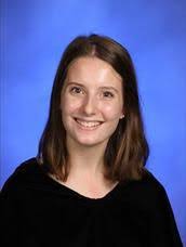 Assumption High School