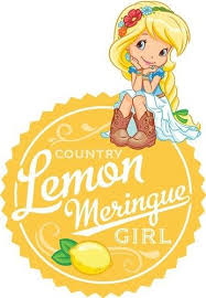 Strawberry Shortcake Photo Lemon Meringue Strawberry Shortcake Cartoon Strawberry Shortcake Pictures Strawberry Shortcake Characters