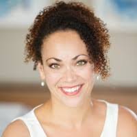 60+ "Cheeks" profiles