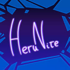 HeruNite (@herunite.bsky.social) — Bluesky
