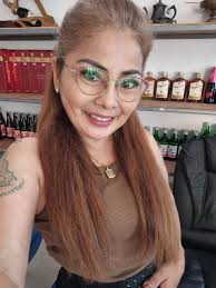 Importance of chemistry in relationships