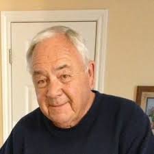 3 fans, ice packs and the A/C. Menopause is no joke and I will not be  hearing otherwise. Husband can wrap himself in a few more blankets…