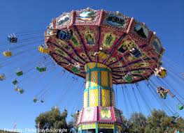 Top 10 Fun Things To Do In Sacramento With Kids California Kids Sacramento California Sacramento