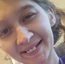 What apartments are available for rent in Radford?