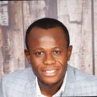 40+ "Evans D." profiles