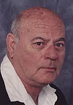 Delbert L. Miller (1938-2010)