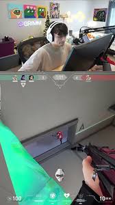 🟥Sage Player Is Here To Game🟥T1 Grim🟥Shortish Stream🟥Here To Win And  Have A Good Time🟥 I Love Valorant🟥Lets Be Great🟥 - Twitch