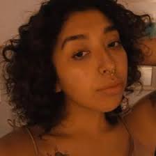 sofia dominguez (sofia2843)