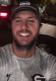 This is going to be my last post if I don't get a 𝙃𝙞✌