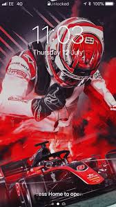 See george russell pictures, photo shoots, and listen online to the latest music. George Russell On Twitter Looks Very Cool I Must Say