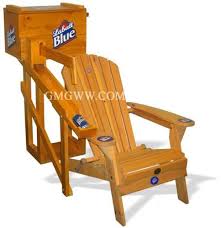 Unique Solutions Diy Projects Chairs Adirondack Chair Plans Adirondack Chair