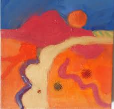We are committed to equality and embrace diversity in our working, learning, research and teaching environment. Jane Brighton Contemporary British Painter Singulart