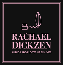 Giantex buffet hutch cabinet, kitchen hutch sideboard, buffet cabinet on storage island, wood kitchenware server with 3 large drawers and 9 wine bottle modulars (white). Rachael Dickzen