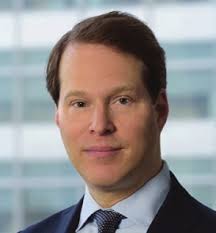 The DOJ's Expanded Subpoena Powers Are Not Without Limits