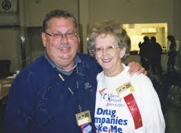 Nellie Fox-Edwards Obituary (1923