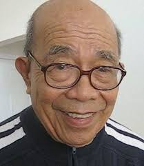 N. GAYOL Obituary (1925