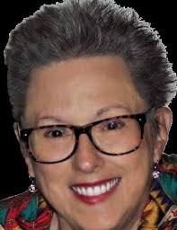 Obituary information for Frankie F. Laflamme