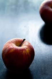 30 Fruits Name In Sanskrit With Pictures Sprout Monk Fruit Names Delicious Snacks Recipes Fruit