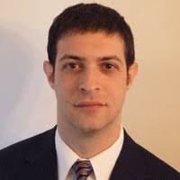 Randy Karson Mshrm Sphr Shrm Scp Nova Southeastern University Greater New York City Area Linkedin