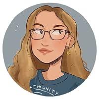 Spell of the Sinister (A Fairy Godmother, #2) by Danielle Paige