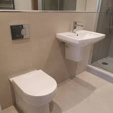 Check spelling or type a new query. Bathroom Fitters Near Me Amber Heating Norfolk And Suffolk