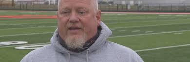 KHQA Awards Week: 2020 Coach of the Year: KEVIN MILES, Palmyra