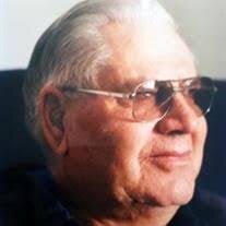 Melvin Fred John Rippe Obituary