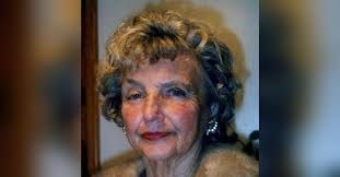 Mary E. Gambacorta Obituary