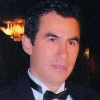 50+ Profile mit dem Suchbegriff „Grimmer“