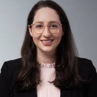 1400+ "Tesoriero" profiles