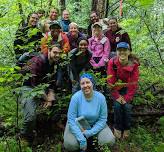 Excavate: Collegiate and High School Archaeology Training Expedition