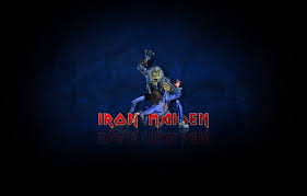 Find the perfect patio furniture & backyard decor at hayneedle, where you can buy online while you explore our room designs and curated looks for tips, ideas & inspiration to help you along the way. Wallpaper Music Heavy Metal Iron Maiden Images For Desktop Section Muzyka Download