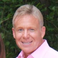 Pasquale "Pat"​ Cestaro III