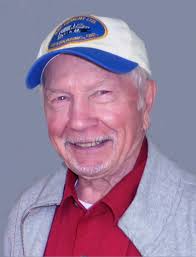 In loving memory of Carl J. Billings, "Bills" age 80, of Livonia, Michigan,  who peacefully passed away