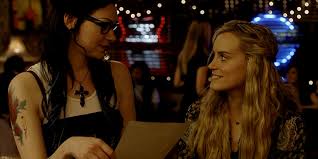 Regarder toutes vos séries en streaming gratuit. The Story Of Alex And Piper Part 1 4 All Flashback Scenes Video Dailymotion